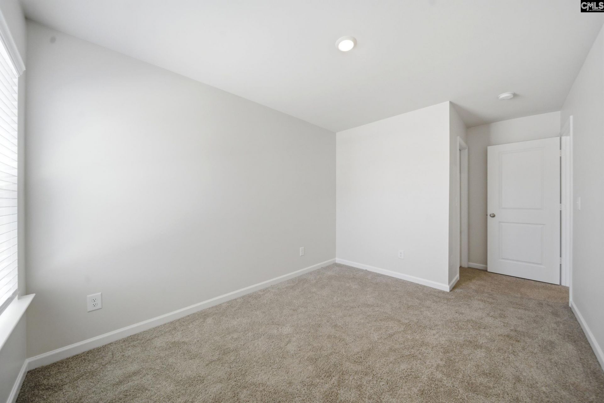 828 Yellow Swan Lane  Photo 18