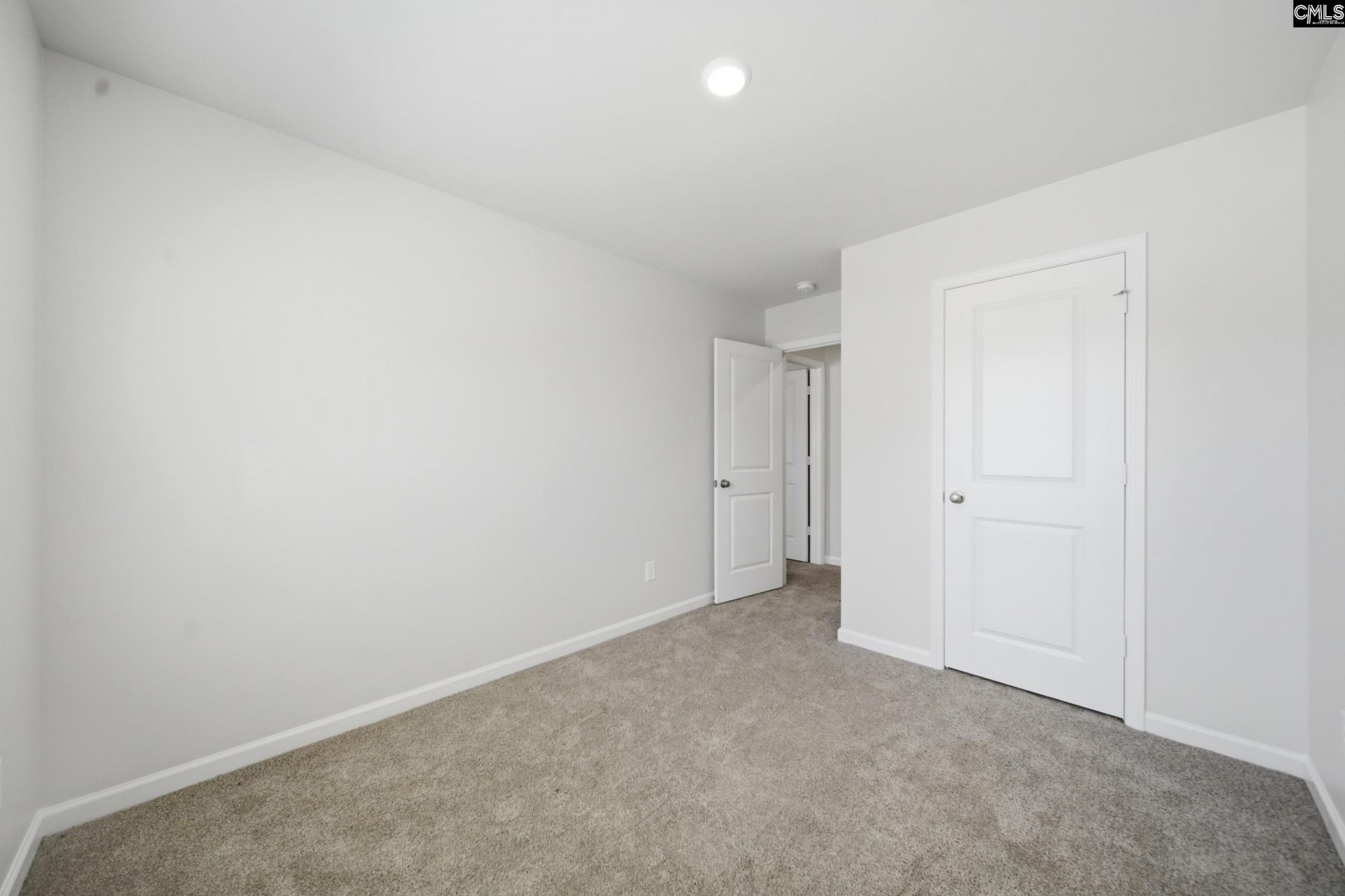 828 Yellow Swan Lane  Photo 19