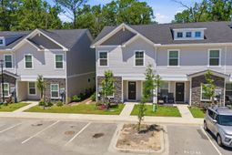 828 Yellow Swan Lane  photo 4