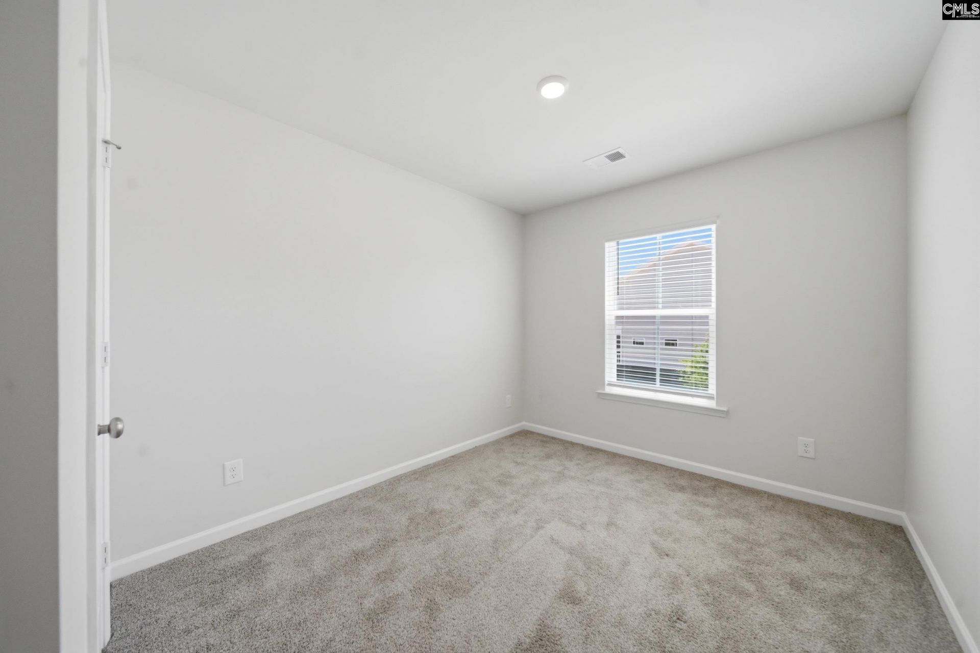 828 Yellow Swan Lane  Photo 20