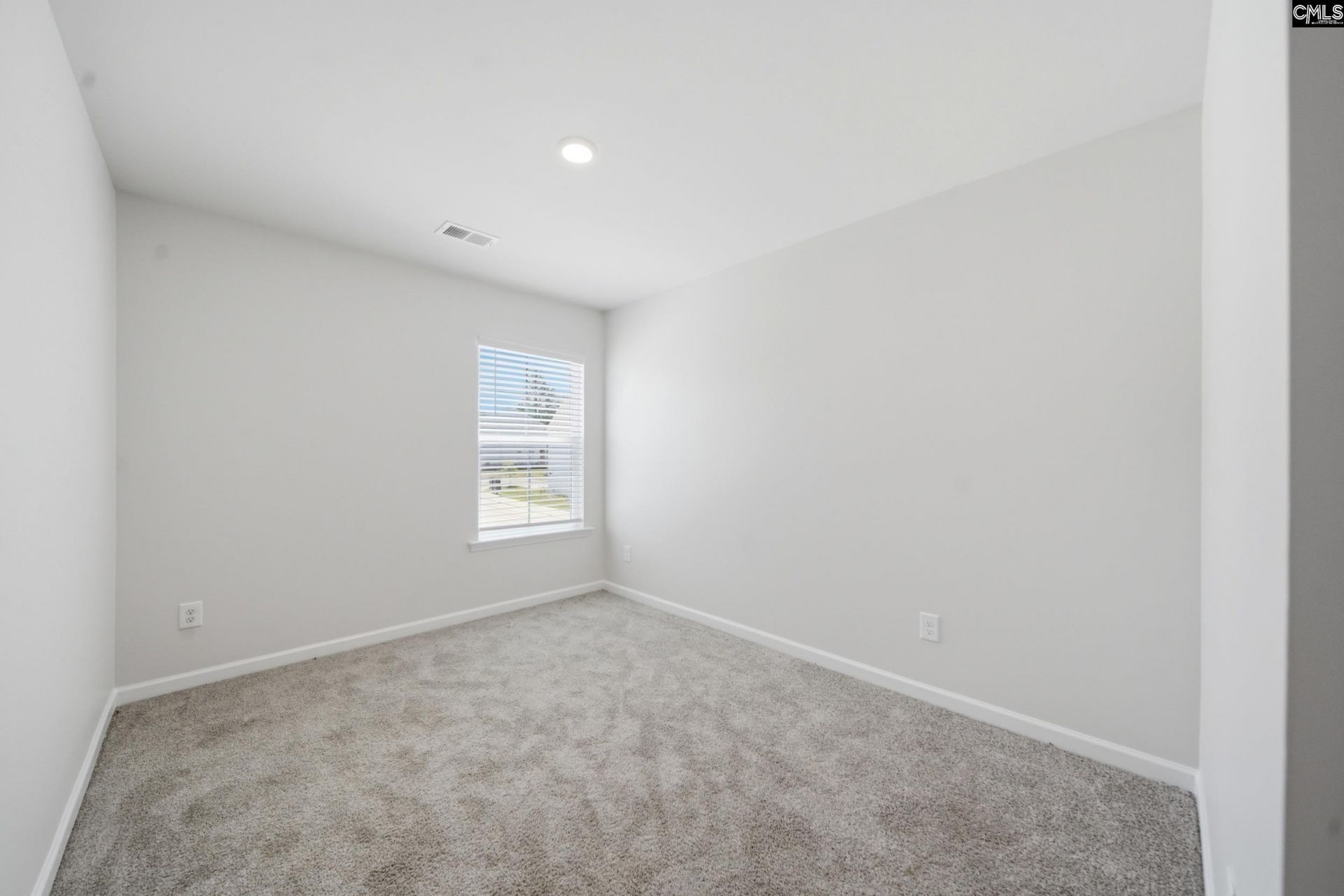 828 Yellow Swan Lane  Photo 21