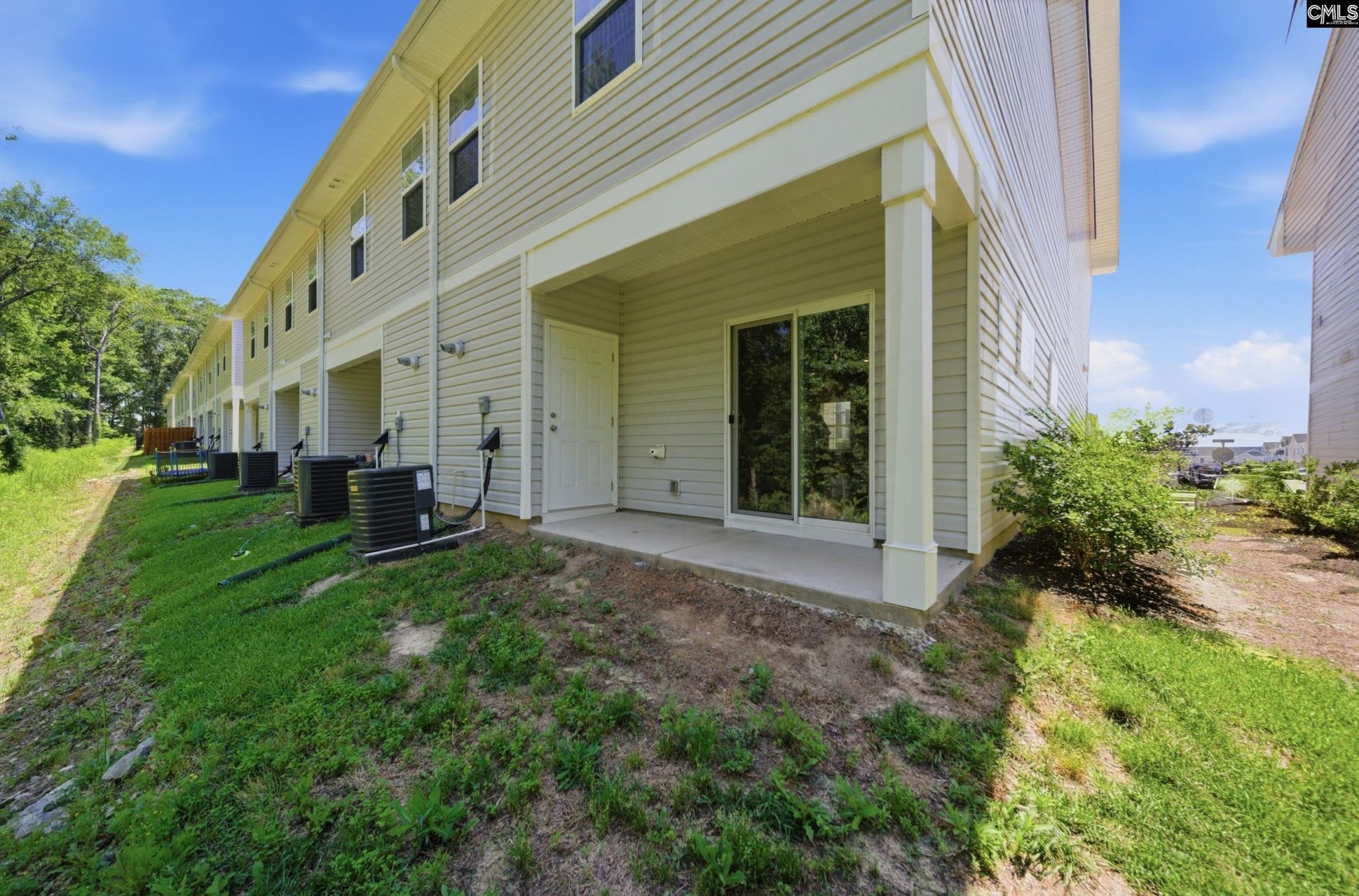 828 Yellow Swan Lane  Photo 22