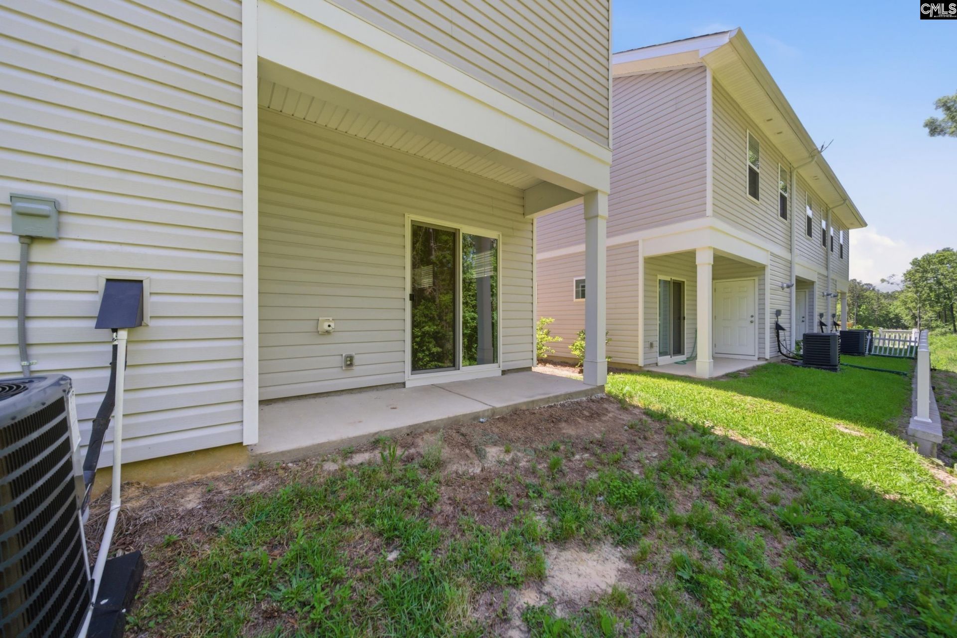 828 Yellow Swan Lane  Photo 23