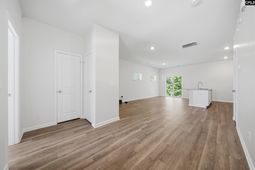 828 Yellow Swan Lane  photo 4