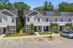 828 Yellow Swan Lane  photo 4