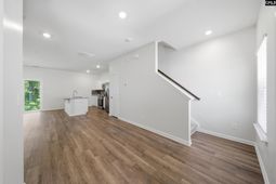 828 Yellow Swan Lane  photo 4