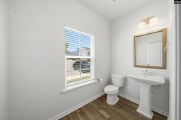 828 Yellow Swan Lane  photo 4