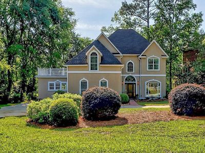 140 Rum Gully Lane , Chapin, SC 29036