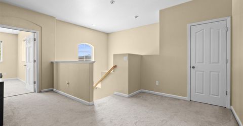 5437 Ebbetts Pass Drive, Sparks, NV 89436 Photo