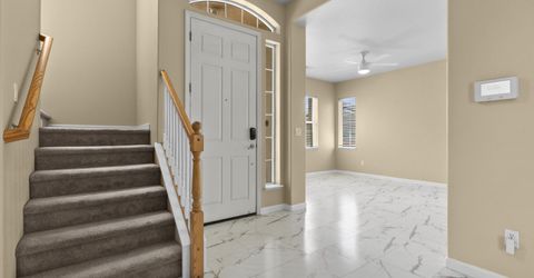5437 Ebbetts Pass Drive, Sparks, NV 89436 Photo