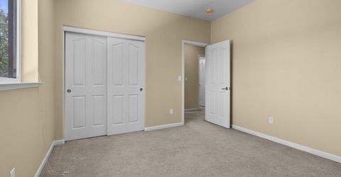 5437 Ebbetts Pass Drive, Sparks, NV 89436 Photo