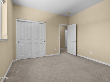 5437 Ebbetts Pass Drive, Sparks, NV 89436 Photo