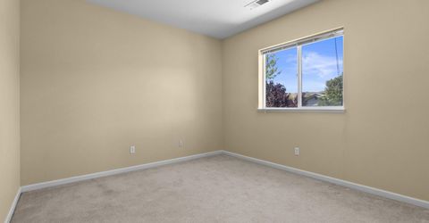 5437 Ebbetts Pass Drive, Sparks, NV 89436 Photo