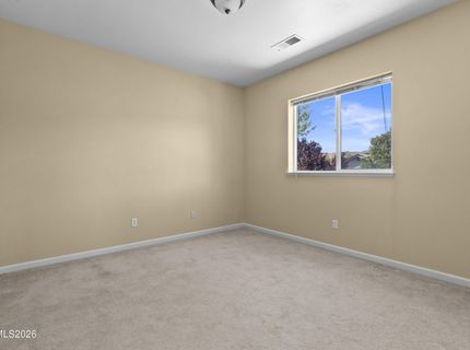 5437 Ebbetts Pass Drive, Sparks, NV 89436 Photo