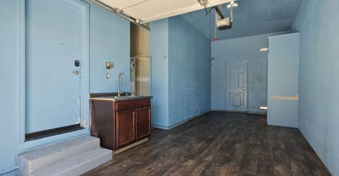 5437 Ebbetts Pass Drive, Sparks, NV 89436 Photo