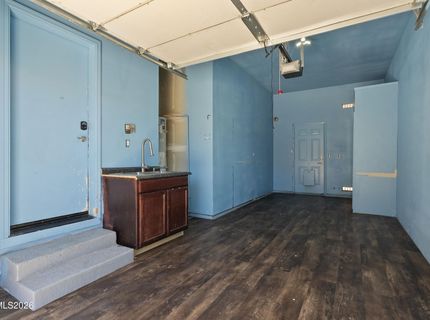 5437 Ebbetts Pass Drive, Sparks, NV 89436 Photo