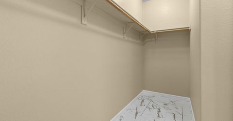 5437 Ebbetts Pass Drive, Sparks, NV 89436 Photo