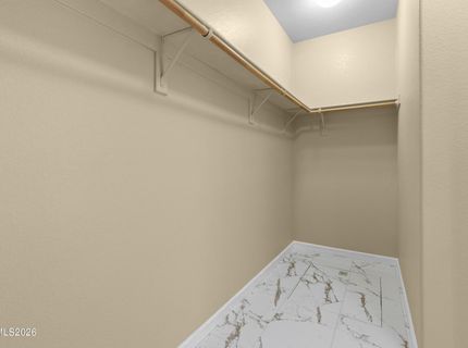 5437 Ebbetts Pass Drive, Sparks, NV 89436 Photo