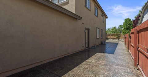 5437 Ebbetts Pass Drive, Sparks, NV 89436 Photo