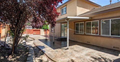 5437 Ebbetts Pass Drive, Sparks, NV 89436 Photo