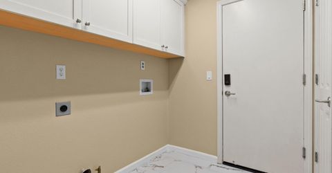5437 Ebbetts Pass Drive, Sparks, NV 89436 Photo