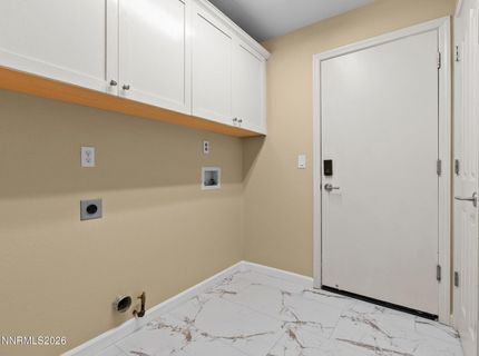 5437 Ebbetts Pass Drive, Sparks, NV 89436 Photo