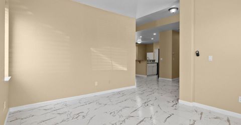 5437 Ebbetts Pass Drive, Sparks, NV 89436 Photo