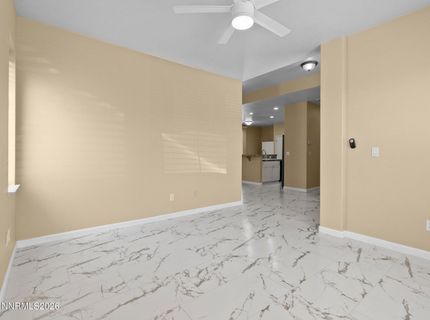 5437 Ebbetts Pass Drive, Sparks, NV 89436 Photo