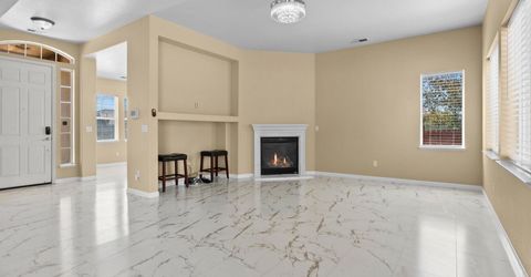 5437 Ebbetts Pass Drive, Sparks, NV 89436 Photo