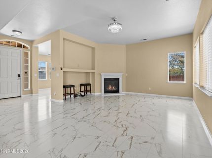 5437 Ebbetts Pass Drive, Sparks, NV 89436 Photo