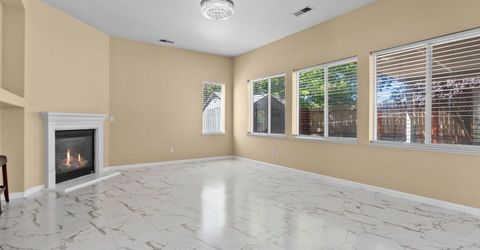 5437 Ebbetts Pass Drive, Sparks, NV 89436 Photo