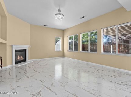 5437 Ebbetts Pass Drive, Sparks, NV 89436 Photo