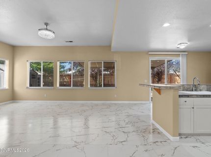5437 Ebbetts Pass Drive, Sparks, NV 89436 Photo