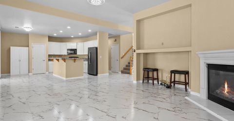 5437 Ebbetts Pass Drive, Sparks, NV 89436 Photo