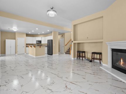 5437 Ebbetts Pass Drive, Sparks, NV 89436 Photo