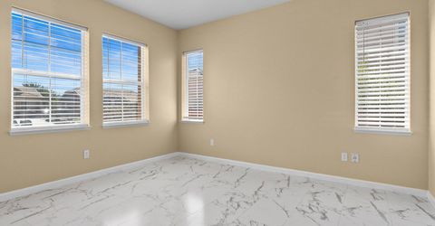 5437 Ebbetts Pass Drive, Sparks, NV 89436 Photo