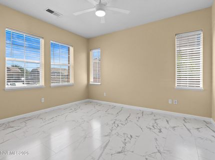 5437 Ebbetts Pass Drive, Sparks, NV 89436 Photo