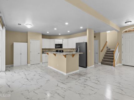 5437 Ebbetts Pass Drive, Sparks, NV 89436 Photo