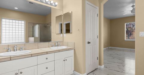 5437 Ebbetts Pass Drive, Sparks, NV 89436 Photo