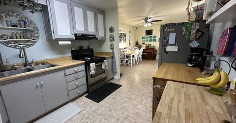 21 Cardon Lane, Yerington, NV 89447 Photo
