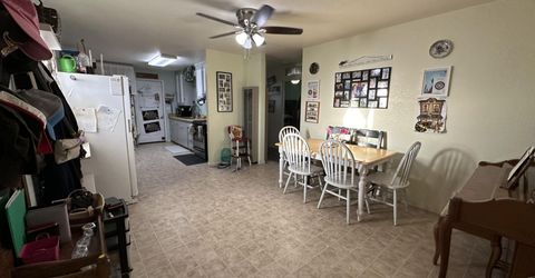 21 Cardon Lane, Yerington, NV 89447 Photo