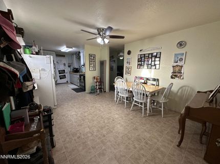 21 Cardon Lane, Yerington, NV 89447 Photo