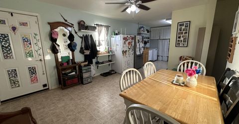 21 Cardon Lane, Yerington, NV 89447 Photo
