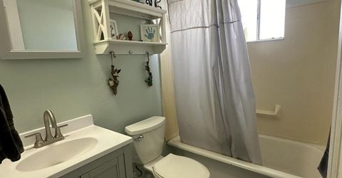 21 Cardon Lane, Yerington, NV 89447 Photo