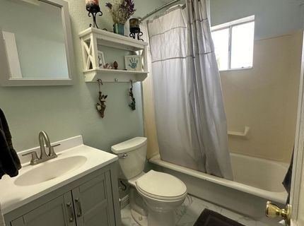 21 Cardon Lane, Yerington, NV 89447 Photo