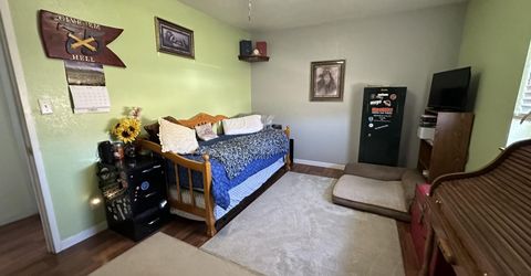 21 Cardon Lane, Yerington, NV 89447 Photo