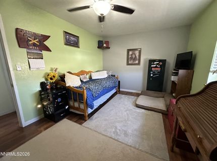21 Cardon Lane, Yerington, NV 89447 Photo