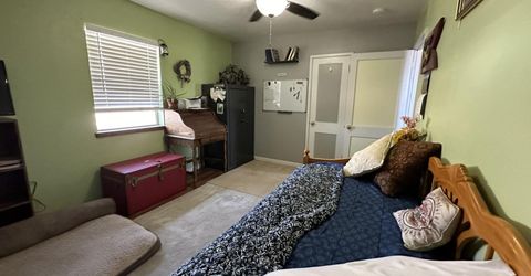 21 Cardon Lane, Yerington, NV 89447 Photo