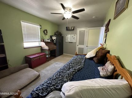 21 Cardon Lane, Yerington, NV 89447 Photo
