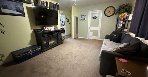 21 Cardon Lane, Yerington, NV 89447 Photo